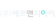 로고